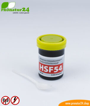 Sample set with 4 100 mL shielding paints against HF (radio) + LF (house supply) (YSHIELD).