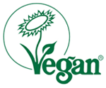 Vegan Seal