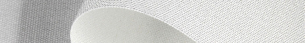 WEAR shielding fabric is very comfortable to wear and therefore ideal for clothing.