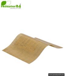 powerstrips fgxpress sheet self adhesive forevergreen pronatur24 884