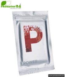 powerstrips fgxpress side forevergreen pronatur24 884