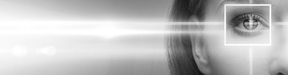Newsletter erhalten Header