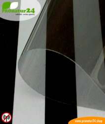 shielding window film rf62 yshield pronatur24 884