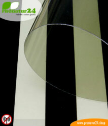 shielding window film rf72 premium yshield pronatur24 884