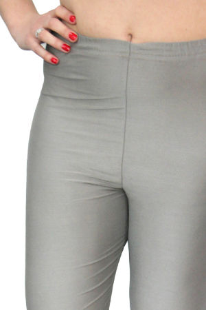 Shielding trousers, also ideal to wear as underpants "underneath".