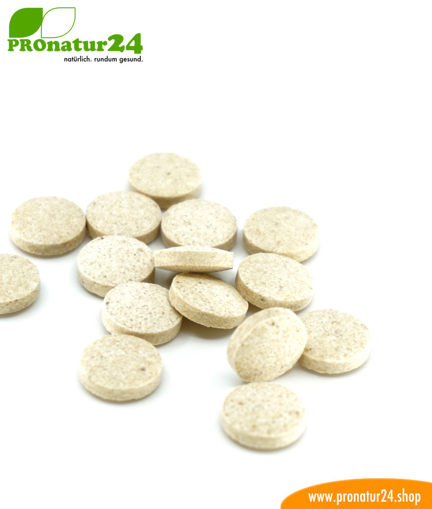 CBD TREATS for CATS and KITTENS. Feed supplement in the form of tablets for the cat. 130 mg of CBD in 100 lozenges. Without THC. 5 CBD DELICACIES for cats and kittens. Feed supplement in the form of tablets for the cat. 130 mg of CBD in 100 lozenges. Without THC.