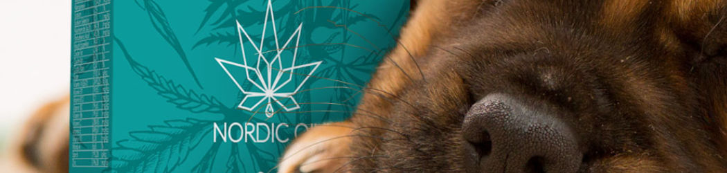 CBD TREATS for DOGS and PUPPIES. Feed supplement in the form of tablets for dogs. 176 mg CBD in 55 lozenges. Without THC. 17 CBD DELICACIES for dogs and puppies. Feed supplement in the form of tablets for the fur nose. 176 mg CBD in 55 lozenges. Without THC.