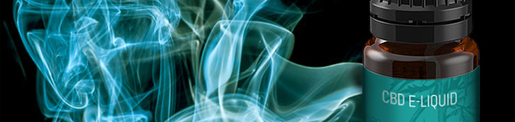 CBD E-LIQUID of cannabis plant with 1 % and 100 mg CBD, respectively. Without THC. For e-cigarettes and electric pipes. Suitable for nonsmokers! 10 CBD E-Liquid from Nordic Oil in Scandinavia. Thought for the e-cigarette and e-whistle. Also suitable for non-smoking as nicotine free.