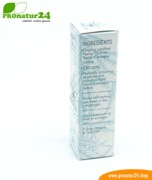 CBD HEMP OIL cannabis plant with 20% CBD content. Without THC. Organic and vegan produced by Nordic Oil. 14 CBD HEMP OIL cannabis plant with 20% CBD content. Without THC. Organic and vegan produced by Nordic Oil.