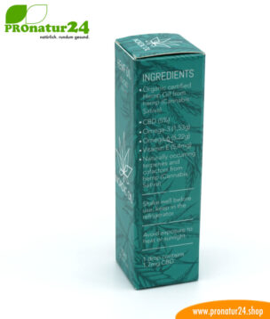 CBD HEMP OIL cannabis plant with 5% CBD content. Without THC. Organic and vegan produced by Nordic Oil. 13 CBD HEMP OIL cannabis plant with 5% CBD content. Without THC. Organic and vegan produced by Nordic Oil.