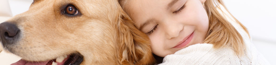 CBD HEMP OIL for DOGS and PUPPIES. Positive effect for dogs with 4% CBD proportion. Without THC. Biologically produced by Nordic Oil. 14 CBD hemp oil for DOGS and PUPPIES. Positive effect for the dog with 4% CBD share. Without THC. Biologically produced by Nordic Oil.