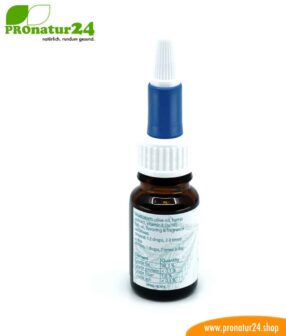 BD hemp oil for CATS and KITTEN. Positive effect for cats with 4% CBD content. Without THC. Biologically produced by Nordic Oil.