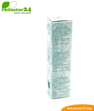 CBD HEMP OIL for CATS and KITTENS. Positive effect for cats with 4% CBD content. Without THC. Biologically produced by Nordic Oil. 8 BD hemp oil for CATS and KITTEN. Positive effect for cats with 4% CBD content. Without THC. Biologically produced by Nordic Oil.