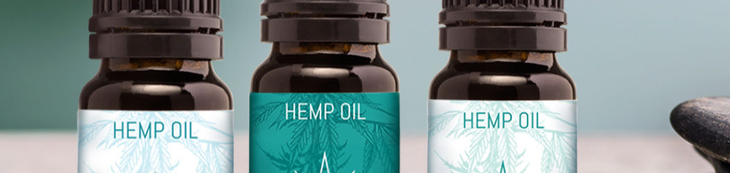 CBD HEMP OIL cannabis plant with 20% CBD content. Without THC. Organic and vegan produced by Nordic Oil. 17 CBD hemp oil from Nordic Oil in Scandinavia. Organic quality. Vegan produced.