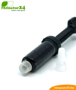 CBD PASTE cannabis plant with 40% CBD share. Without THC. Organic and vegan produced by Nordic Oil. 13 CBD PASTE cannabis plant with 40% CBD content. Without THC. Organic and vegan produced by Nordic Oil.