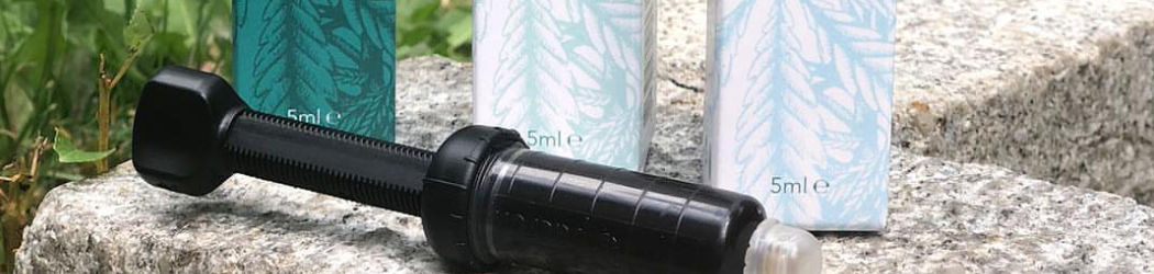 CBD PASTE cannabis plant with 50% CBD share. Without THC. Organic and vegan produced by Nordic Oil. 18 CBD Paste is a "full spectrum extract" from Nordic Oil in Scandinavia. Organic quality. Vegan produced.