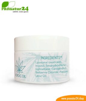 EIR CBD skin cream. Support and relief with PSORIASIS also with the power of the cannabis plant. Without THC.
