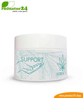EIR CBD skin cream. Support and relief with PSORIASIS also with the power of the cannabis plant. Without THC.