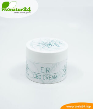 EIR CBD skin cream. Support and relief with PSORIASIS also with the power of the cannabis plant. Without THC. 11 EIR CBD skin cream. Support and relief with PSORIASIS also with the power of the cannabis plant. Without THC.