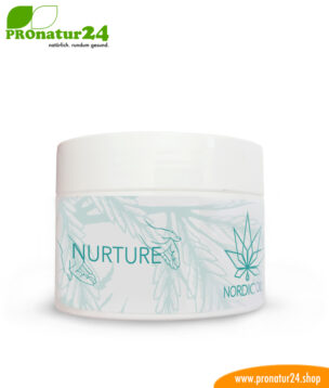 FREJYA CBD skin cream. Support and help with ECM (eczema / skin inflammation) also with the power of the cannabis plant. Without THC. Vegan. 9 FREJYA CBD skin cream. Support and help with ECM (eczema / skin inflammation) also with the power of the cannabis plant. Without THC. Vegan.