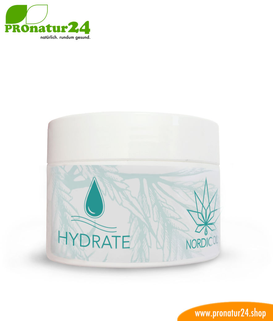 IDUN CBD moisturizer. Skin cream for optimal hydration with the power of cannabis plant. Without THC. Vegan. 5 IDUN CBD moisturizer. Skin cream for optimal hydration with the power of cannabis plant. Without THC. Vegan.