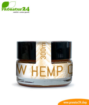 RAW CBD & CBDa hemp oil. Extraction without heat input of cannabis plant with 30% CBD content. Without THC. Vegan. 1 RAW CBD & CBDa hemp oil. Extraction without heat input of cannabis plant with 30% CBD content. Without THC. Vegan.