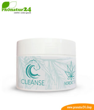 VALKYRIE CBD skin cream. Support and help with ACNE also with the power of cannabis plant. Without THC. Vegan. 9 VALKYRIE CBD skin cream. Support and help with ACNE also with the power of cannabis plant. Without THC. Vegan.