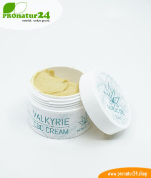 VALKYRIE CBD skin cream. Support and help with ACNE also with the power of cannabis plant. Without THC. Vegan. 8 VALKYRIE CBD skin cream. Support and help with ACNE also with the power of cannabis plant. Without THC. Vegan.