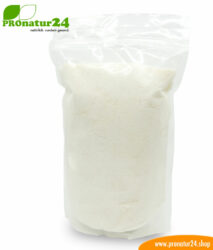 texcare detergent powder back pronatur24 884