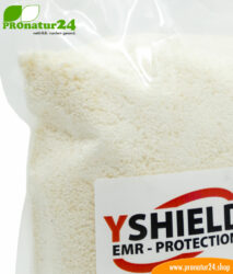 texcare detergent powder detail pronatur24 884