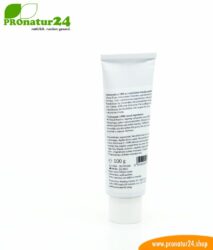 toothpaste fresh back pronatur24 884 compressor