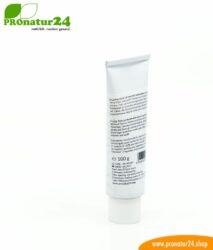 toothpaste fruity back pronatur24 884 compressor