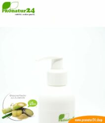 hair body shampoo lice free pump detail pronatur24 884 compressor