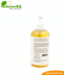 hand body soap lemon liquid back pronatur24 884 compressor