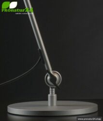 table pedestal alusilver work lamp whole pronatur24 884 compressor