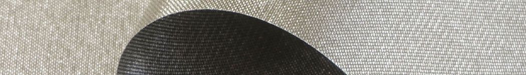 Shielding netting HNG80 for laying. Up to 80 dB screening attenuation against electrosmog HF (RF) + NF. 90cm width. Effective against 5G!
