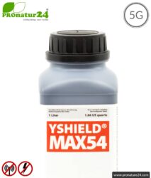 shielding paint max54 1liter zoom yshield pronatur24 884