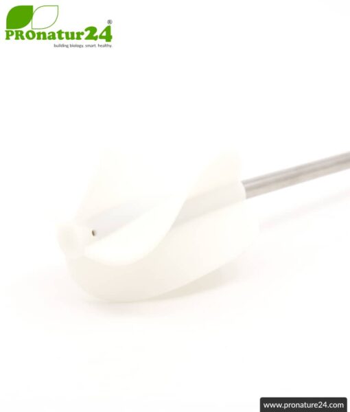Paint stirrer AR42 | Stirrer for optimal mixing of shielding paints before application