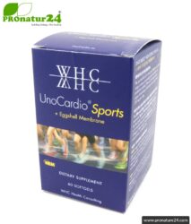 unocardio sports whc front pronatur24 884