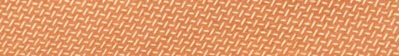 Shielding fleece SAPHIR is copper-coated and enables the effective shielding of electrosmog.