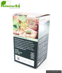 whole body support package back gaia herbs pronatur24 884