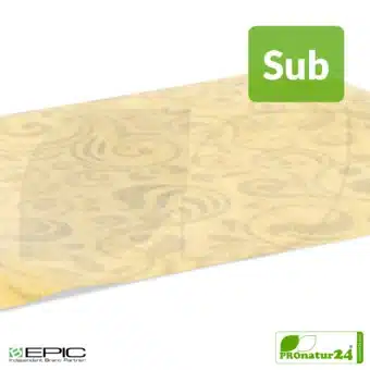 ALLEVI8 PRO with Subscription Discount | Choose between 15, 30, or 45 patches per delivery | 1-year duration + automatically ends | ORIGINAL patch by Dr. Minsoo Kim / B-EPIC