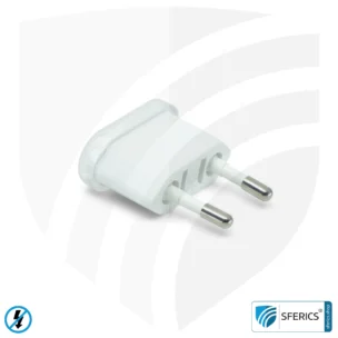LED control lamp | simple control of the circuit shutdown using the demand switch or master switch