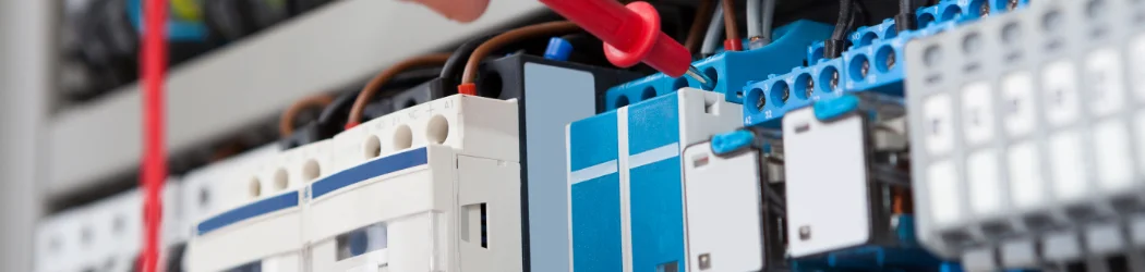 Fuse box symbol