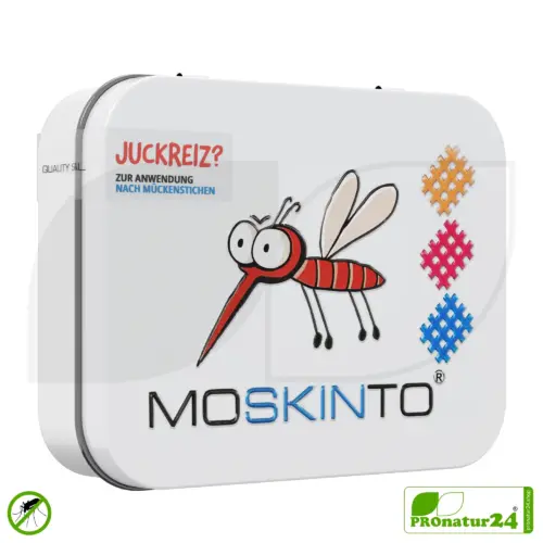 moskinto pflaster box seite pronatur24 2000