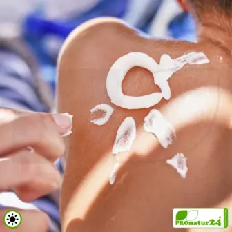 Mineral Sunscreen SPF 30 with Organic Ingredients | Vegan | Waterproof 8 Mineral Sunscreen SPF 30 with Organic Ingredients | Vegan | Waterproof